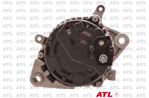 ATL Autotechnik L 36 785 Generator